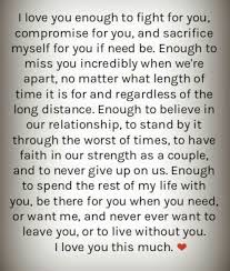 Pin By Cintia Manasseh On Awwwww Love Message For Him Love Quotes For Him Heartfelt Quotes