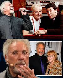 You're never alone!” On June 10, 2025, Adam Lambert and Princess Kate  created a spellbinding moment at the Royal Charity Ball in London's Royal  Albert Hall, their soulful duet of “You'll Never