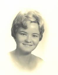 Obituary information for Jeanette Yeatts Wood