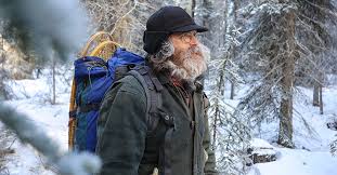 Suchst du nach mountain men? Mountain Men Schedule Meet The Cast Insp Tv
