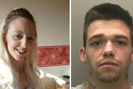 The drug gang brother and sister