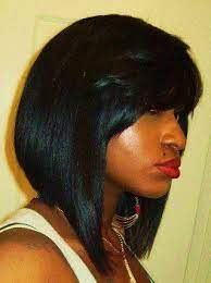 Labor And Delivery Hairstyles Sew In Bob Hairstyles Sew In Hairstyles Hair Styles