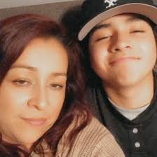 Soy Puruandirense se une a la pena que...