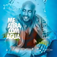 1,894 likes · 68 talking about this. Kelly Silva Me Atira Com Agua Kizomba 2019 Download Kizomba Kelly Movie Posters