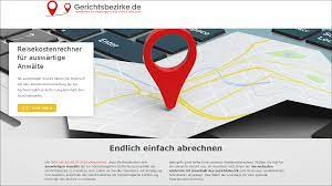 Köln geht als klarer favorit in die duelle. Reisekosten Als Auswartiger Anwalt Einfach Berechnen