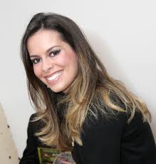 Marina Bianchi Mac Knight