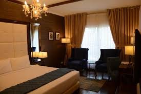 Shop home decor and furniture online or at city furniture showrooms across florida and bring it home fast with free shipping or premium delivery. Flights From Frankfurt To Islamabad From 528 Lastminute Com