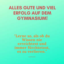 Pin Auf Spruche Und Zitate Weisheiten