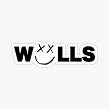 Direct and classy yet still moving forward with contemporary cool effects. One Direction Gifts Merchandise Redbubble