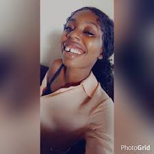 Indaboski Bahose Explained the Powers