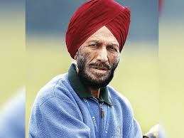 Guftagoo with milkha singh (part 1/2). Dt9cdjoyopbowm