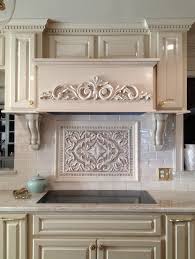 Encore Beaver Tile And Stone Unique Kitchen Backsplash Kitchen Tiles Design Kitchen Backsplash Designs