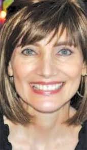 Denise Gayle Shamas O'Neal Gardner