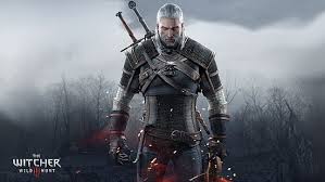 We've gathered more than 5 million images uploaded by our users and sorted them by the most popular ones. Hd Wallpaper The Witcher Wallpaper Geralt Of Rivia The Witcher 3 Wild Hunt Wallpaper Flare