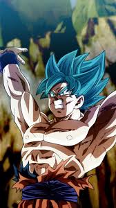 Goku Dragon Balls Super Art 720x1280 Wallpaper Anime Dragon Ball Super Dragon Ball Artwork Dragon Ball Super Manga