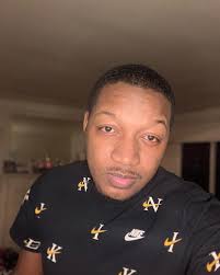 If i never give up was a person 💪🏾💪🏾