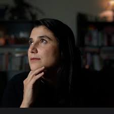 My neighbor's son was acting testerical cuz the girls from school were  teasing him relentlessly. We told him that the girls probably have a crush 