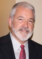 Chitty retains Supervisor seat