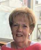 Purpose School Staff