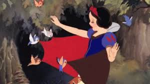 Birds Snow White And The Seven Dwarfs Https Encrypted Tbn0 Gstatic Com Images Q Tbn 3aand9gcsl4qw2mjsfmogcpnox8kpykxvbwyivdtttiw Usqp Cau