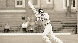 Kapil dev is a former indian cricketer. Opinion Kapil Dev The Greatest Indian Cricketer Of All Time Hindustan Times