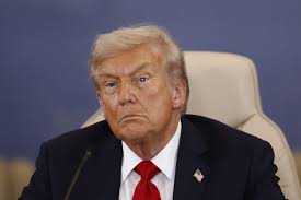 Wonder if this group will allow both sides?