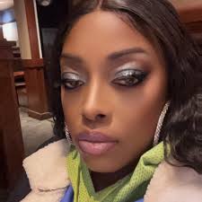 Who has the best fried catfish in Flint?