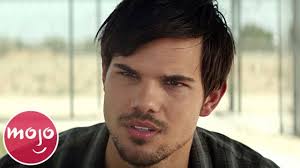 His identity is blended while aquarius is his zodiac sign. Taylor Lautner Ethnicity Nationality Gay Partner And Martial Arts