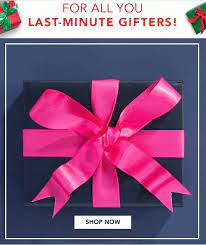 Classic men's clothing, women's clothing, signature men's silk ties, kids clothes. The E Gift Card The Last Minute Gift They Ll Love Vineyard Vines Email Archive