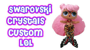 Check spelling or type a new query. Sonstige Puppen Zubehor Hand Knitted Mermaid Tail With Sequins For Lol Doll Martinshudt Com
