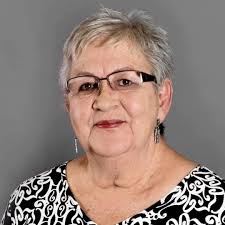 Museum of the Cherokee People