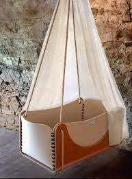 10 Handmade Cribs Cradles Children S Beds Culle Per Bambini Culla Lettino