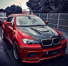 Mx6 Bmw Bmw X6 Bmw Coupe Bmw