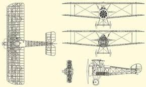 Hasegawa 50031 1/16 sopwith camel f1. Hasegawa 650031 4967834500310 Flugzeug Sopwith Camel F 1 Hasegawa Massstab 1 16 Ab 14 Jahren
