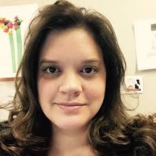 Amanda Goetz (@Goetzit)