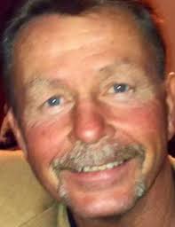 Charles Cox Obituary May 4, 2018