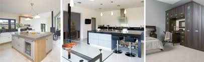 glenvale design kitchens, bedrooms