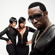 Stream Anna Donovan music