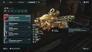 Play gears 5 while online between sept 15 (4:00pm pt) and october 27 (11:59pm pt) to get him in game for free. Gears Tactics On Steam