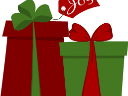 Download christmas decorations cliparts and use any clip art,coloring,png graphics in your website, document or … Transparent Stock Christmas Picture Free Download Clip Holiday Clip Art Pink Png Download Large Size Png Image Pikpng