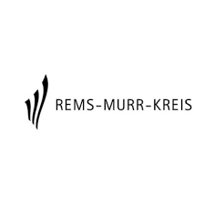 Rmk logo logo,rmk logo icon download as svg , psd , pdf ai , free. Jobs Von Landratsamt Rems Murr Kreis Rems Murr Jobs De