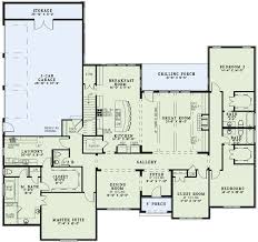 We offer a wide range of ready to build garage plans from a simple 1 car garage to a 4 car garage with a basketball court. 2 Bedroom House Plans With Attached Garage Home Design Ideas