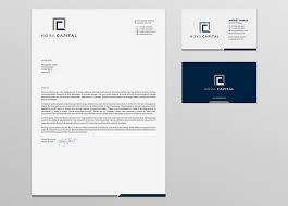 It must contain the name of case, claim number, full name of witness and his contact details. Trader Somplak Bank Details In Letterhead Credit Union Bank Business Card Letterhead Template Word Publisher