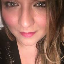 Dana Herbert-Frazier (mrsfrazier11)