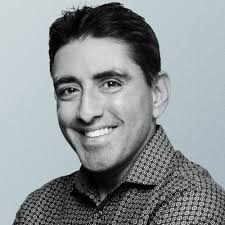 Spravato, TMS, Medication Management and SGB for Anxiety, Depression & PTSD  in Santa Monica