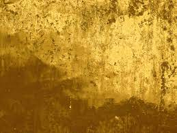 Gold Texture Free Metal Texture Gold Foil Texture Book Texture