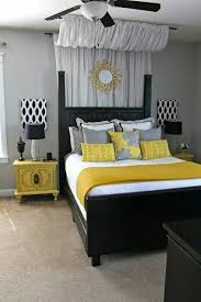 Bedroom:grey and yellow bedroom outstanding ideas luxury grand textural quilt also. 25 Sophisticated Paint Colors Ideas For Bed Room Home Bedroom Elegant Bedroom Bedroom Makeover