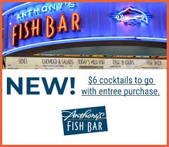 4,226 likes · 31 talking about this · 50,182 were here. Facebook