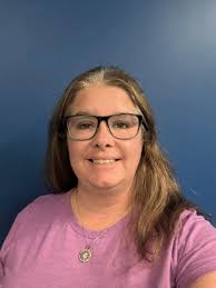 Jacksonville, FL 32210