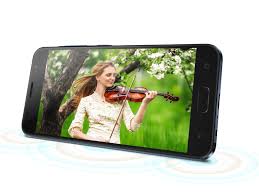 Asus Zenfone V V520KL - Notebookcheck ...
